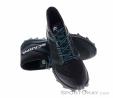 Scarpa Spin ST Hommes Chaussures de trail, Scarpa, Noir, , Hommes, 0028-10567, 5638172551, 8057963369370, N2-02.jpg