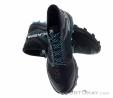 Scarpa Spin ST Mens Trail Running Shoes, Scarpa, Black, , Male, 0028-10567, 5638172551, 8057963369370, N3-03.jpg