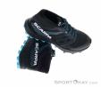 Scarpa Spin ST Mens Trail Running Shoes, , Black, , Male, 0028-10567, 5638172551, , N3-18.jpg