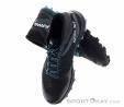 Scarpa Spin ST Hommes Chaussures de trail, Scarpa, Noir, , Hommes, 0028-10567, 5638172551, 8057963369370, N4-04.jpg
