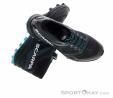 Scarpa Spin ST Hommes Chaussures de trail, Scarpa, Noir, , Hommes, 0028-10567, 5638172551, 8057963369370, N4-19.jpg