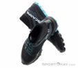 Scarpa Spin ST Hommes Chaussures de trail, Scarpa, Noir, , Hommes, 0028-10567, 5638172551, 8057963369370, N5-05.jpg