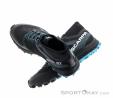 Scarpa Spin ST Hommes Chaussures de trail, Scarpa, Noir, , Hommes, 0028-10567, 5638172551, 8057963369370, N5-10.jpg