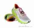 La Sportiva Prodigio Mens Trail Running Shoes, La Sportiva, White, , Male, 0024-11250, 5638172555, 8058428053865, N1-01.jpg
