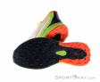 La Sportiva Prodigio Mens Trail Running Shoes, La Sportiva, White, , Male, 0024-11250, 5638172555, 8058428053865, N1-11.jpg