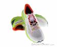 La Sportiva Prodigio Mens Trail Running Shoes, La Sportiva, White, , Male, 0024-11250, 5638172555, 8058428053865, N2-02.jpg