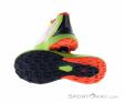 La Sportiva Prodigio Mens Trail Running Shoes, La Sportiva, White, , Male, 0024-11250, 5638172555, 8058428053865, N2-12.jpg