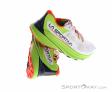 La Sportiva Prodigio Mens Trail Running Shoes, La Sportiva, White, , Male, 0024-11250, 5638172555, 8058428053865, N2-17.jpg