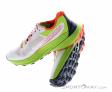 La Sportiva Prodigio Mens Trail Running Shoes, La Sportiva, White, , Male, 0024-11250, 5638172555, 8058428053865, N3-08.jpg