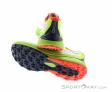 La Sportiva Prodigio Mens Trail Running Shoes, La Sportiva, White, , Male, 0024-11250, 5638172555, 8058428053865, N3-13.jpg