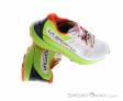 La Sportiva Prodigio Mens Trail Running Shoes, La Sportiva, White, , Male, 0024-11250, 5638172555, 8058428053865, N3-18.jpg