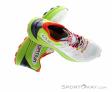 La Sportiva Prodigio Mens Trail Running Shoes, La Sportiva, White, , Male, 0024-11250, 5638172555, 8058428053865, N4-19.jpg