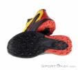 La Sportiva Prodigio Mens Trail Running Shoes, La Sportiva, Yellow, , Male, 0024-11250, 5638172559, 8058428053131, N1-11.jpg