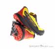 La Sportiva Prodigio Mens Trail Running Shoes, La Sportiva, Yellow, , Male, 0024-11250, 5638172559, 8058428053131, N1-16.jpg