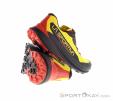 La Sportiva Prodigio Mens Trail Running Shoes, La Sportiva, Yellow, , Male, 0024-11250, 5638172559, 8058428053117, N1-16.jpg