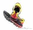 La Sportiva Prodigio Mens Trail Running Shoes, La Sportiva, Yellow, , Male, 0024-11250, 5638172559, 8058428053131, N4-14.jpg