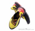 La Sportiva Prodigio Mens Trail Running Shoes, La Sportiva, Yellow, , Male, 0024-11250, 5638172559, 8058428053131, N5-05.jpg