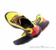 La Sportiva Prodigio Mens Trail Running Shoes, La Sportiva, Yellow, , Male, 0024-11250, 5638172559, 8058428053131, N5-10.jpg