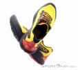 La Sportiva Prodigio Mens Trail Running Shoes, La Sportiva, Yellow, , Male, 0024-11250, 5638172559, 8058428053179, N5-15.jpg