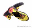 La Sportiva Prodigio Mens Trail Running Shoes, La Sportiva, Yellow, , Male, 0024-11250, 5638172559, 8058428053131, N5-20.jpg