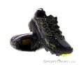 La Sportiva Akyra GTX Hommes Chaussures de trail Gore-Tex, La Sportiva, Noir, , Hommes, 0024-10912, 5638172579, 8020647701285, N1-01.jpg