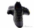 La Sportiva Akyra GTX Mens Trail Running Shoes Gore-Tex, La Sportiva, Black, , Male, 0024-10912, 5638172579, 8020647701285, N3-03.jpg