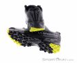 La Sportiva Akyra GTX Mens Trail Running Shoes Gore-Tex, , Black, , Male, 0024-10912, 5638172579, , N3-13.jpg