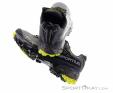 La Sportiva Akyra GTX Mens Trail Running Shoes Gore-Tex, , Black, , Male, 0024-10912, 5638172579, , N4-14.jpg