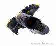 La Sportiva Akyra GTX Mens Trail Running Shoes Gore-Tex, La Sportiva, Black, , Male, 0024-10912, 5638172579, 8020647701285, N5-20.jpg