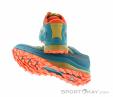 La Sportiva Karacal Mens Trail Running Shoes, La Sportiva, Blue, , Male, 0024-11105, 5638172583, 8058428051786, N3-13.jpg