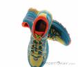 La Sportiva Karacal Hommes Chaussures de trail, La Sportiva, Bleu, , Hommes, 0024-11105, 5638172583, 8058428051786, N4-04.jpg