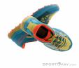 La Sportiva Karacal Mens Trail Running Shoes, La Sportiva, Blue, , Male, 0024-11105, 5638172583, 8058428051786, N5-20.jpg