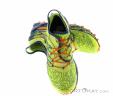 La Sportiva Mutant Hommes Chaussures de trail, La Sportiva, Jaune, , Hommes, 0024-10433, 5638172602, 8020647208425, N3-03.jpg