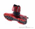 La Sportiva Bushido II GTX Mens Trail Running Shoes Gore-Tex, La Sportiva, Red, , Male, 0024-10913, 5638172610, 8020647234554, N3-13.jpg