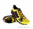 La Sportiva Helios III Herren Traillaufschuhe, La Sportiva, Gelb, , Herren, 0024-11022, 5638172625, 8058428049578, N1-01.jpg