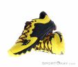 La Sportiva Helios III Herren Traillaufschuhe, La Sportiva, Gelb, , Herren, 0024-11022, 5638172625, 8058428049578, N1-06.jpg