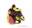 La Sportiva Helios III Herren Traillaufschuhe, La Sportiva, Gelb, , Herren, 0024-11022, 5638172625, 8058428049578, N1-16.jpg