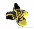 La Sportiva Helios III Herren Traillaufschuhe, La Sportiva, Gelb, , Herren, 0024-11022, 5638172625, 8058428049578, N2-02.jpg