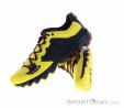 La Sportiva Helios III Herren Traillaufschuhe, La Sportiva, Gelb, , Herren, 0024-11022, 5638172625, 8058428049578, N2-07.jpg