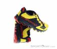 La Sportiva Helios III Herren Traillaufschuhe, La Sportiva, Gelb, , Herren, 0024-11022, 5638172625, 8058428049578, N2-17.jpg