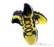 La Sportiva Helios III Herren Traillaufschuhe, La Sportiva, Gelb, , Herren, 0024-11022, 5638172625, 8058428049578, N3-03.jpg