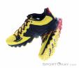 La Sportiva Helios III Herren Traillaufschuhe, La Sportiva, Gelb, , Herren, 0024-11022, 5638172625, 8058428049578, N3-08.jpg