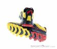 La Sportiva Helios III Herren Traillaufschuhe, La Sportiva, Gelb, , Herren, 0024-11022, 5638172625, 8058428049578, N3-13.jpg