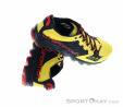 La Sportiva Helios III Herren Traillaufschuhe, La Sportiva, Gelb, , Herren, 0024-11022, 5638172625, 8058428049578, N3-18.jpg