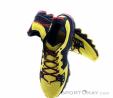 La Sportiva Helios III Herren Traillaufschuhe, La Sportiva, Gelb, , Herren, 0024-11022, 5638172625, 8058428049578, N4-04.jpg