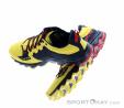 La Sportiva Helios III Herren Traillaufschuhe, La Sportiva, Gelb, , Herren, 0024-11022, 5638172625, 8058428049578, N4-09.jpg