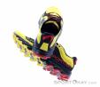 La Sportiva Helios III Herren Traillaufschuhe, La Sportiva, Gelb, , Herren, 0024-11022, 5638172625, 8058428049578, N4-14.jpg