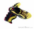 La Sportiva Helios III Herren Traillaufschuhe, La Sportiva, Gelb, , Herren, 0024-11022, 5638172625, 8058428049578, N4-19.jpg