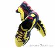 La Sportiva Helios III Herren Traillaufschuhe, La Sportiva, Gelb, , Herren, 0024-11022, 5638172625, 8058428049578, N5-05.jpg