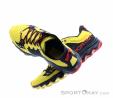 La Sportiva Helios III Herren Traillaufschuhe, La Sportiva, Gelb, , Herren, 0024-11022, 5638172625, 8058428049578, N5-10.jpg